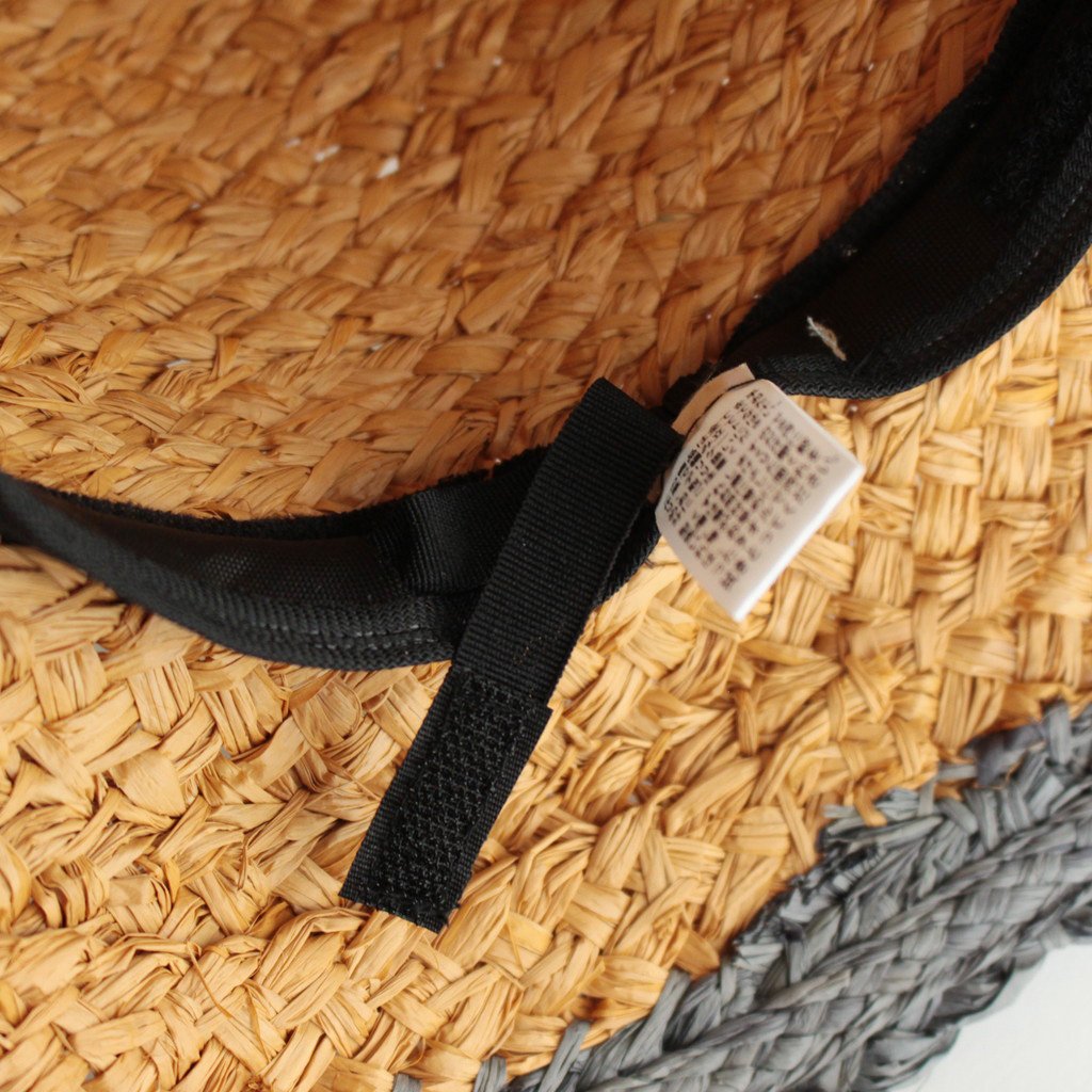 LUNAR #TAN [NO. 2231039]