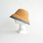 LUNAR #TAN [NO. 2231039]