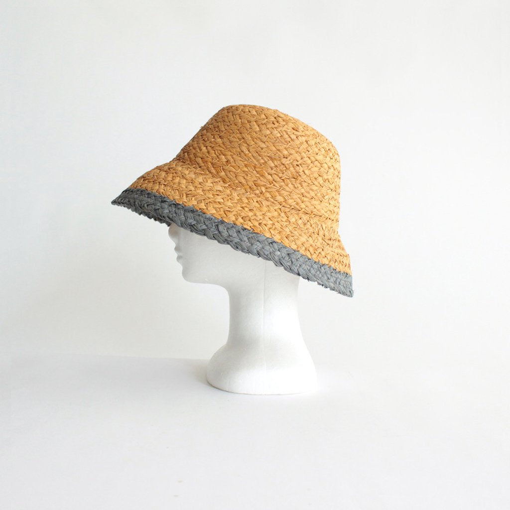 LUNAR #TAN [NO. 2231039]