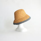 LUNAR #TAN [NO. 2231039]