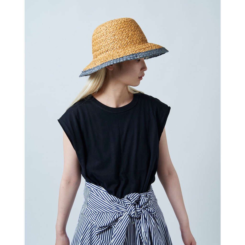 LUNAR #TAN [NO. 2231039]