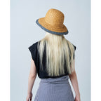 LUNAR #TAN [NO. 2231039]