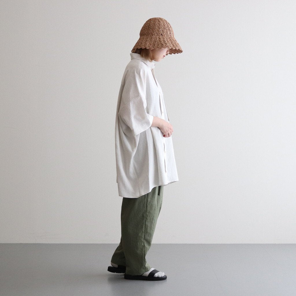 BARROW #TAN [NO. 2231041]