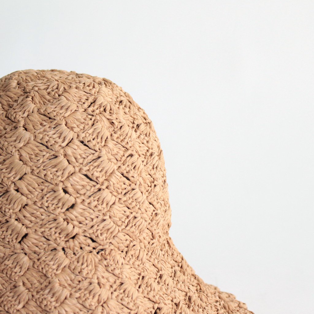 BARROW #TAN [NO. 2231041]