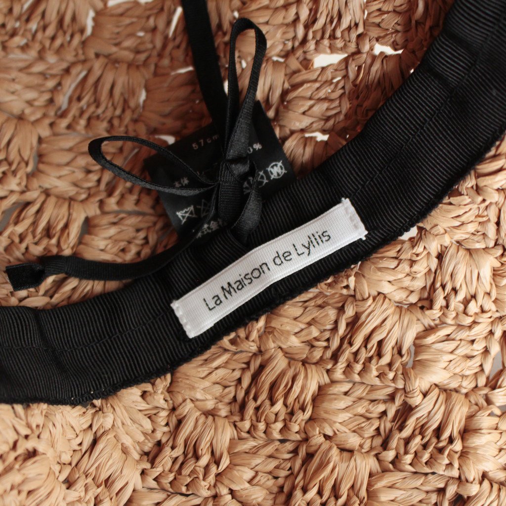 BARROW #TAN [NO. 2231041]