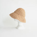 BARROW #TAN [NO. 2231041]