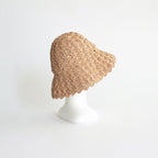 BARROW #TAN [NO. 2231041]