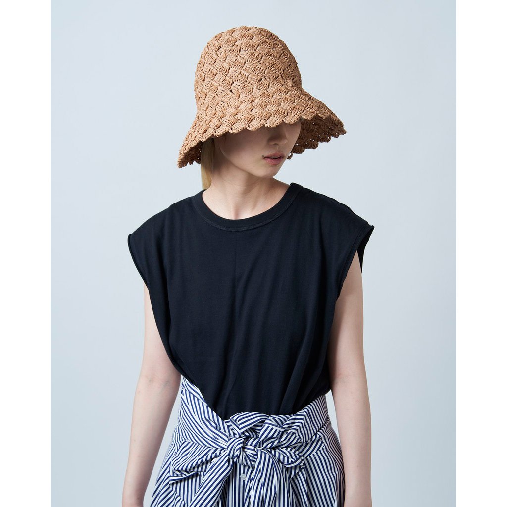 BARROW #TAN [NO. 2231041]