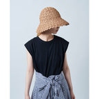 BARROW #TAN [NO. 2231041]