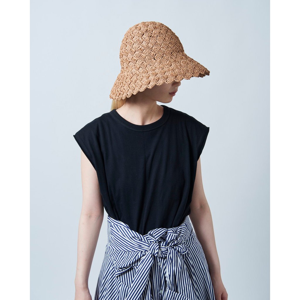 BARROW #TAN [NO. 2231041]