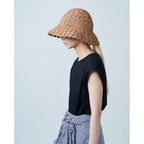 BARROW #TAN [NO. 2231041]