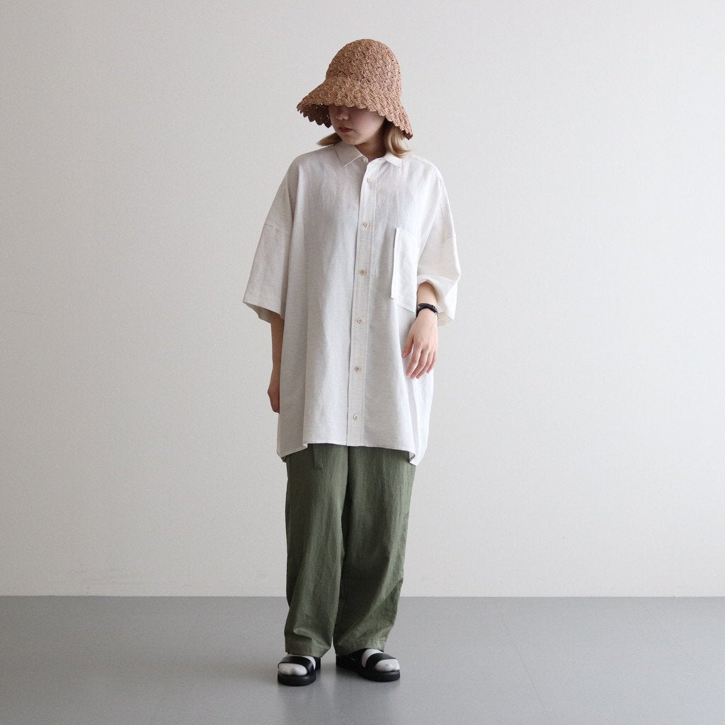 BARROW #TAN [NO. 2231041]