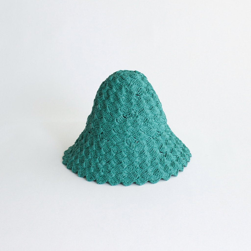 BARROW #LAGOON [NO. 2231041]