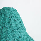 BARROW #LAGOON [NO. 2231041]