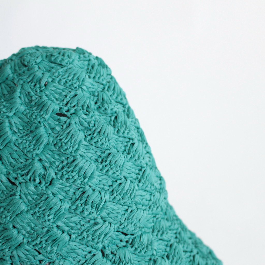 BARROW #LAGOON [NO. 2231041]