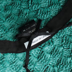 BARROW #LAGOON [NO. 2231041]