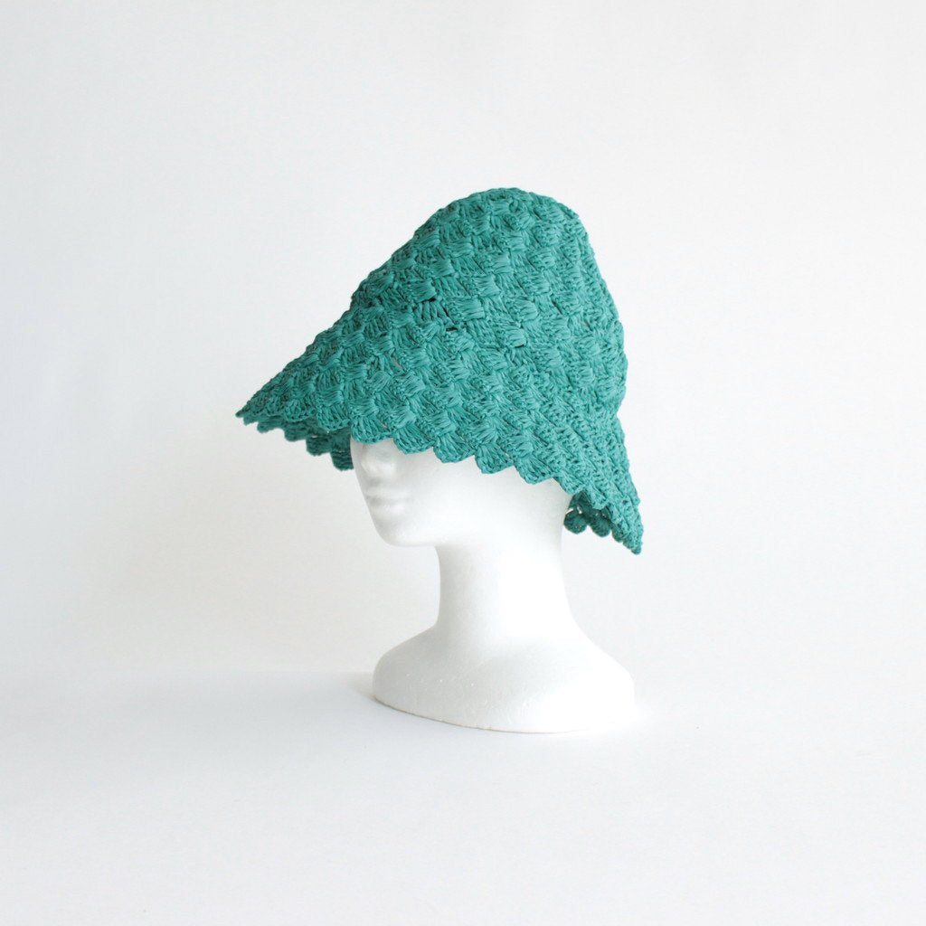 BARROW #LAGOON [NO. 2231041]