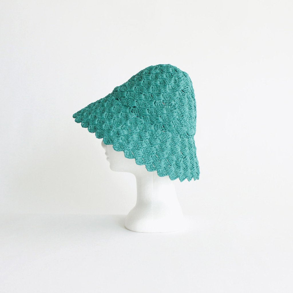 BARROW #LAGOON [NO. 2231041]