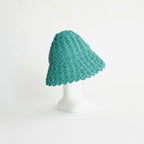 BARROW #LAGOON [NO. 2231041]