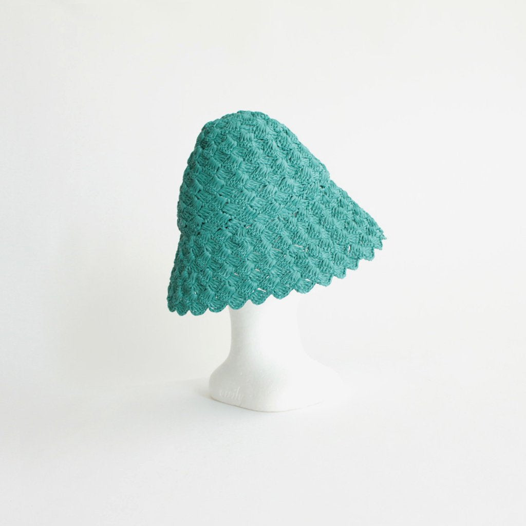 BARROW #LAGOON [NO. 2231041]