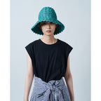 BARROW #LAGOON [NO. 2231041]