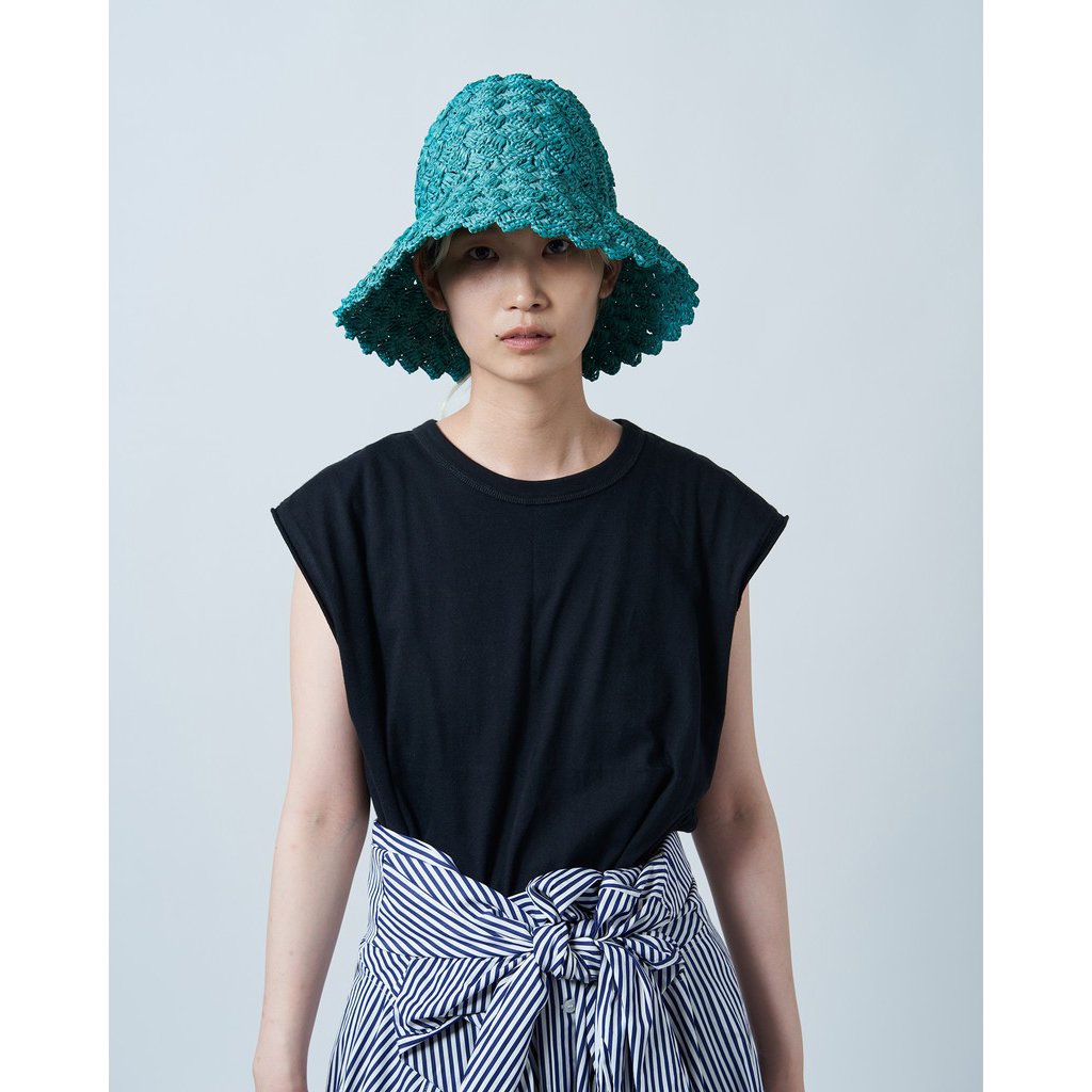 BARROW #LAGOON [NO. 2231041]