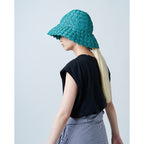 BARROW #LAGOON [NO. 2231041]