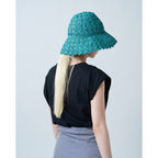 BARROW #LAGOON [NO. 2231041]