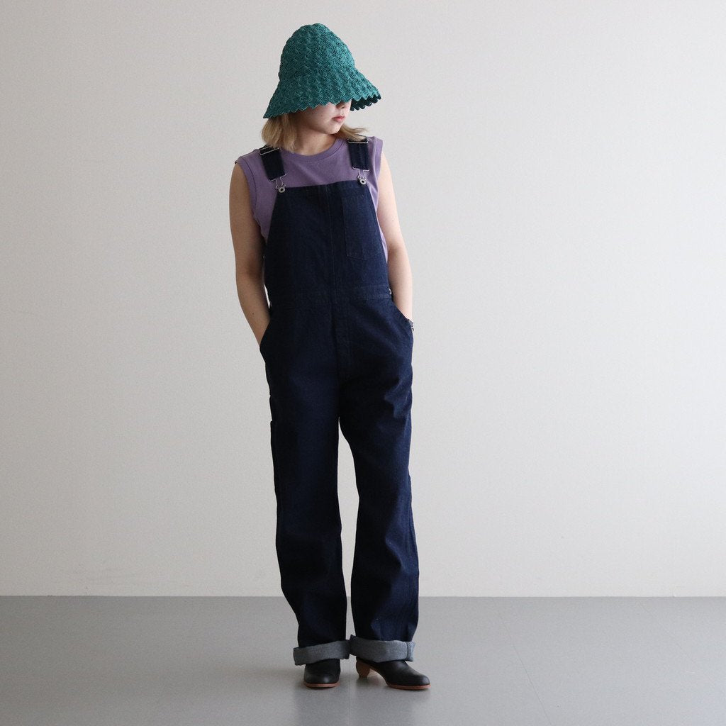 BARROW #LAGOON [NO. 2231041]