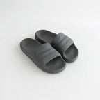 ADILETTE 22 #GRAY [HP6522]