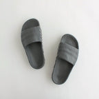 ADILETTE 22 #GRAY [HP6522]