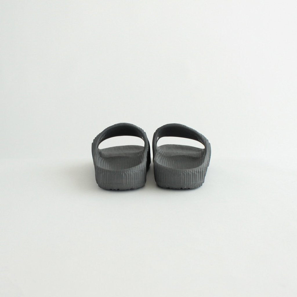 ADILETTE 22 #GRAY [HP6522]