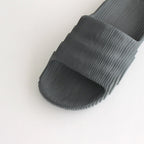 ADILETTE 22 #GRAY [HP6522]