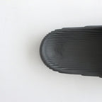 ADILETTE 22 #GRAY [HP6522]