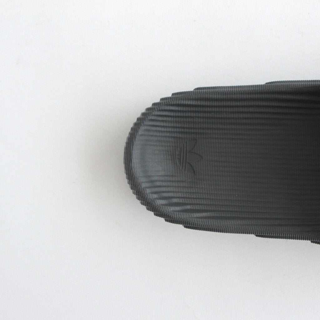 ADILETTE 22 #GRAY [HP6522]