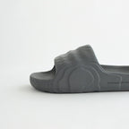ADILETTE 22 #GRAY [HP6522]
