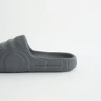 ADILETTE 22 #GRAY [HP6522]