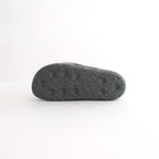 ADILETTE 22 #GRAY [HP6522]