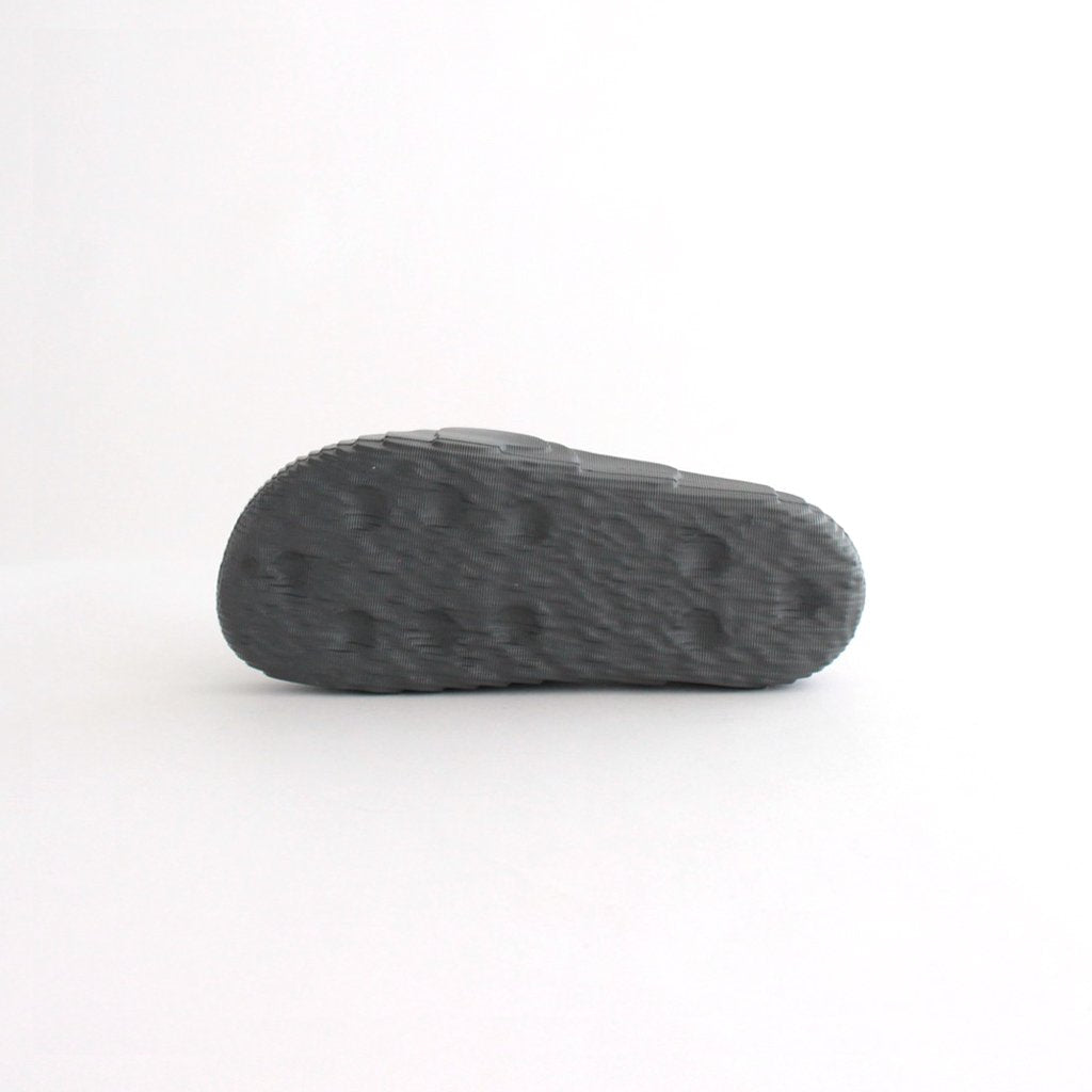 ADILETTE 22 #GRAY [HP6522]