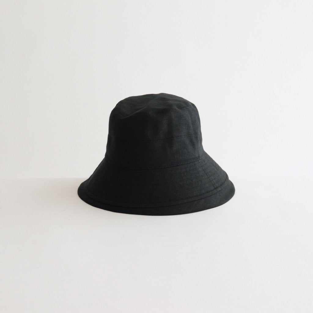 ELM #BLACK [NO. 2231024]