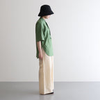 ELM #BLACK [NO. 2231024]