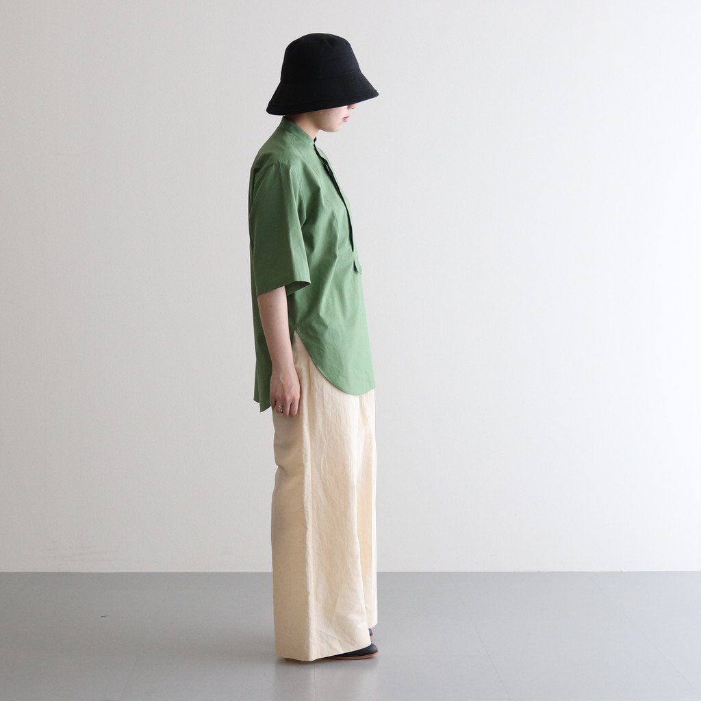 ELM #BLACK [NO. 2231024]