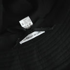 ELM #BLACK [NO. 2231024]