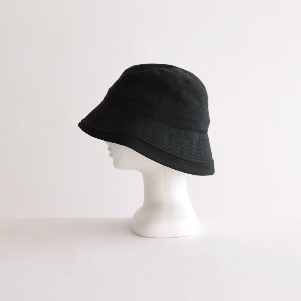 ELM #BLACK [NO. 2231024]