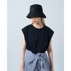 ELM #BLACK [NO. 2231024]