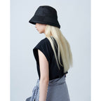 ELM #BLACK [NO. 2231024]