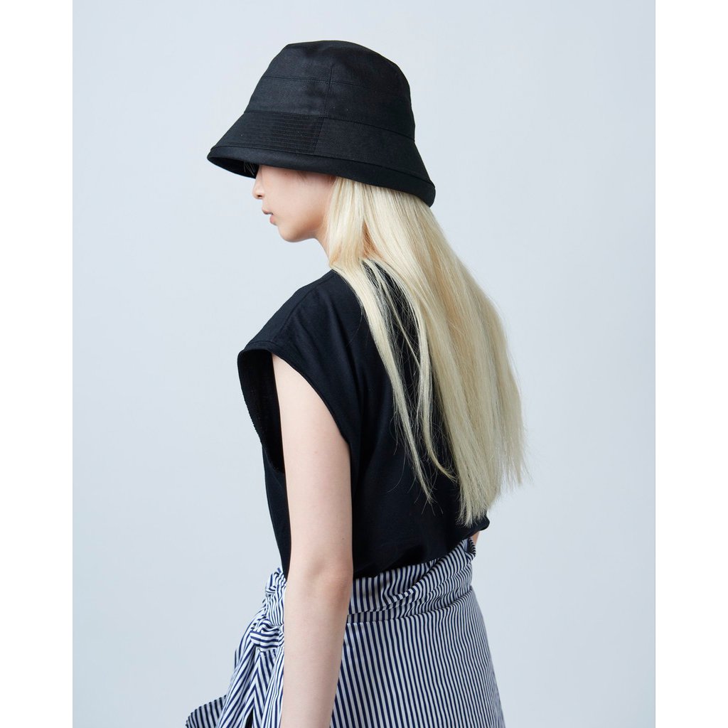 ELM #BLACK [NO. 2231024]