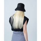 ELM #BLACK [NO. 2231024]