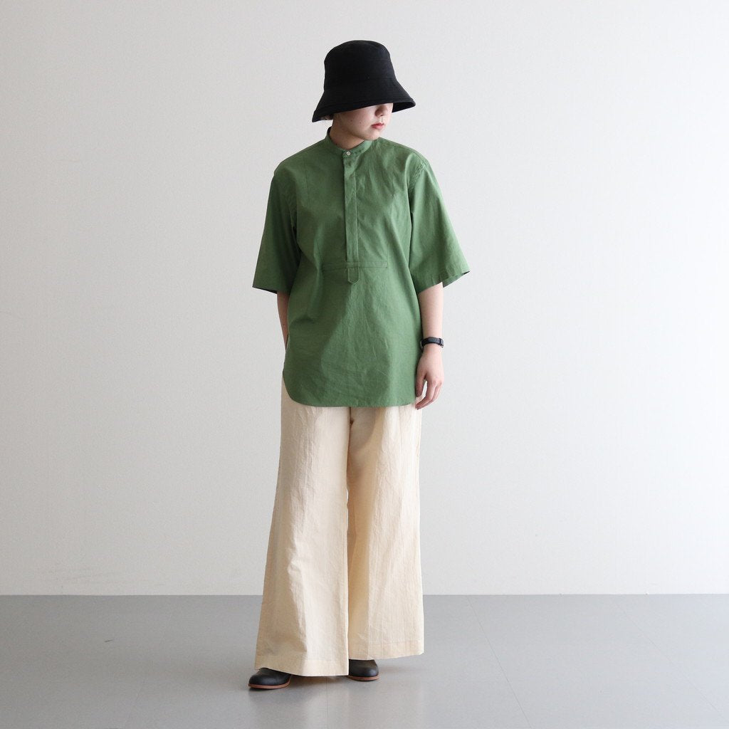 ELM #BLACK [NO. 2231024]