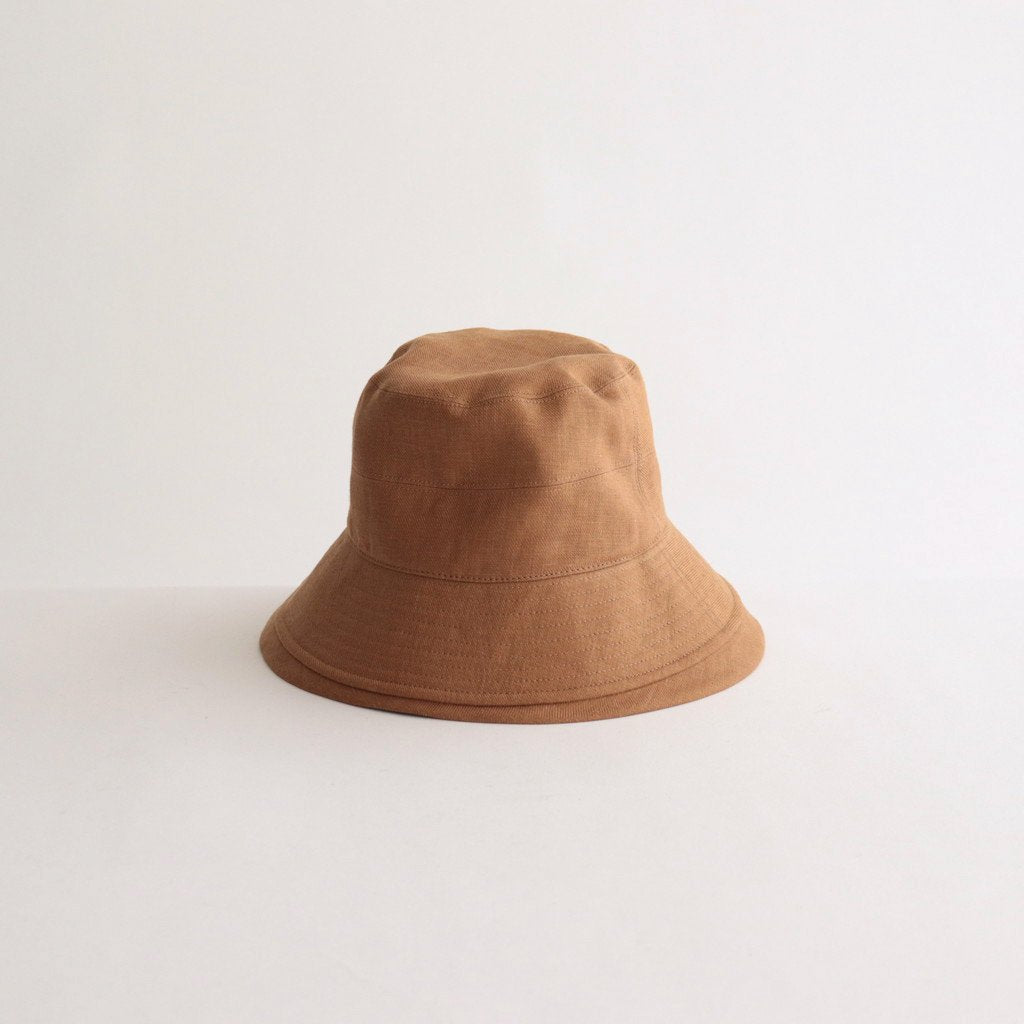 ELM #WOOD [NO. 2231024]